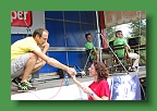 Sfeerbeelden 038